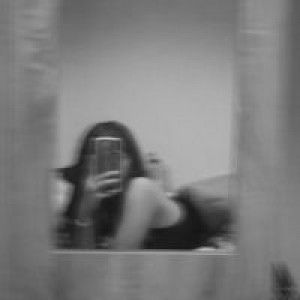 Jariyaporn Chanthama profile icon