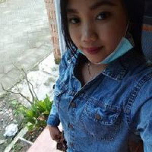 D'iicha X Andriyan profile icon