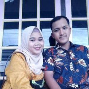 Halilah profile icon