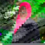 Nasifah Puteh profile icon