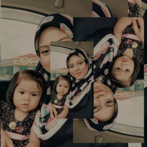 Shahira Aishah profile icon