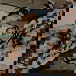 Shahira Aishah profile icon