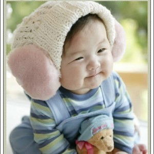 Ubonwan Thaithong profile icon