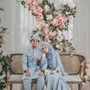 Fatin Nabihah profile icon