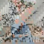 Fatin Nabihah profile icon