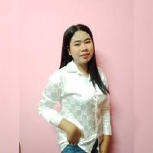 Supaporn Praew profile icon