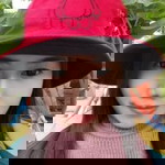 นิ้วก้อย กาญจนา profile icon
