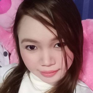 Rachel Oguan profile icon