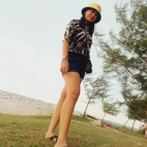 Mindthe Socks profile icon