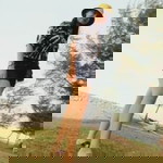 Mindthe Socks profile icon