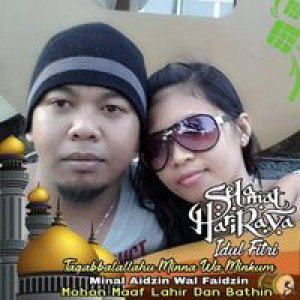 Fasha Fazzura Wandoyo profile icon