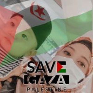 Amirul Faeeq profile icon