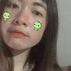 ทิพ จ๋า profile icon