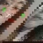 ทิพ จ๋า profile icon