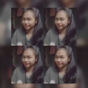 Mary Ann Sabiv profile icon