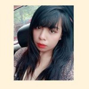 Kantima Pinitpong profile icon