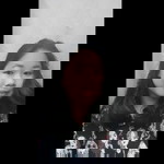 Kirana Agustin profile icon