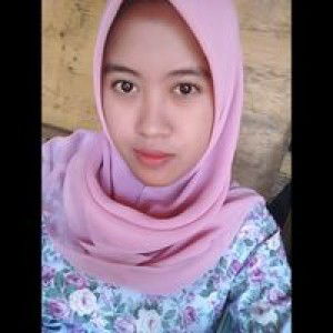 Sofia Sugiarty profile icon