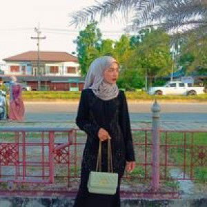 หญิงกัฟ ตัวป่วน profile icon