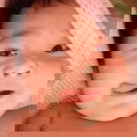 Melysha Shaa profile icon