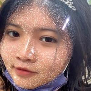 เส' รี profile icon