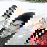 น๊องกิ๊ก ออนลาย profile icon