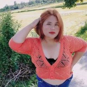 Sudarat Jantarat profile icon