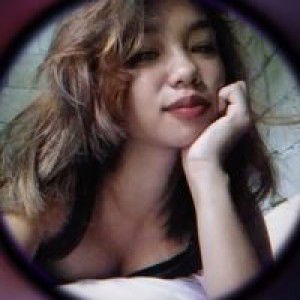 Collyn David profile icon