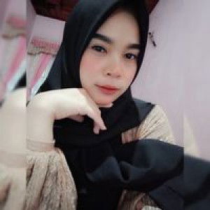 Yana Hakim profile icon