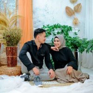 Lilis Mulyani profile icon