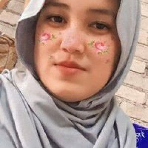 Nur Aini Rozalan profile icon