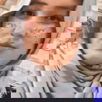 Nur Aini Rozalan profile icon