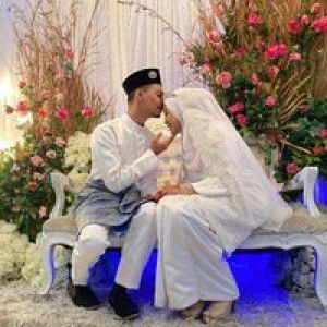 Nur Mawaddah Msa profile icon