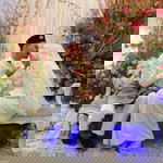 Nur Mawaddah Msa profile icon