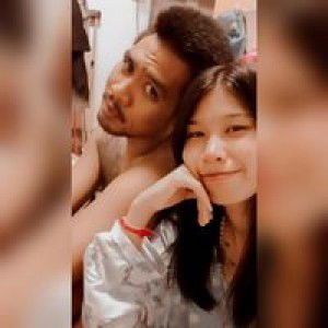 Jedapa Soison profile icon