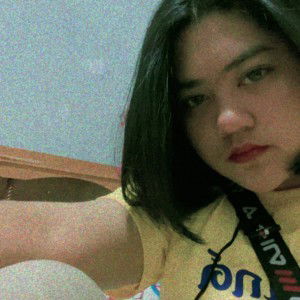 Boonyaporn profile icon