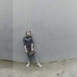 Susanty Mbem profile icon