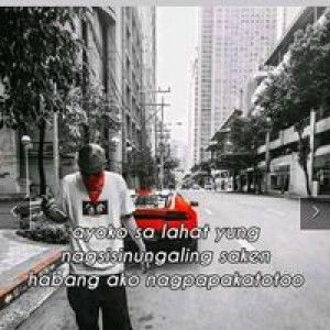 Jesus Heart profile icon