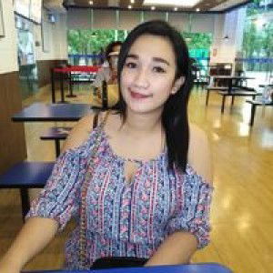 Esteh Mari Dujali Sabeniano profile icon