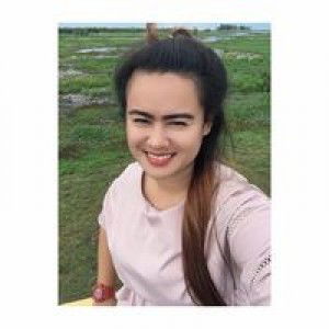 Wannasorn Choomekha profile icon