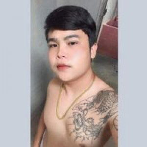 Nu Anuphong profile icon