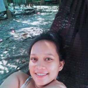 Sophia Jane Pacaldo profile icon
