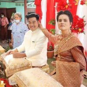 Namwan Ruangpimai profile icon