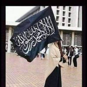 Surianti Anthy profile icon