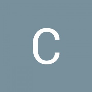 Christina Woo profile icon