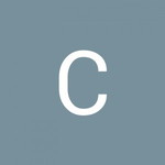 Christina Woo profile icon