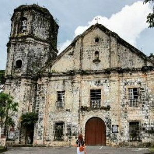 Kamille Suson profile icon