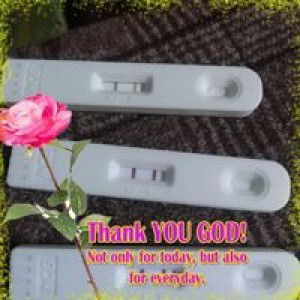 Xee Mixue Senogara profile icon