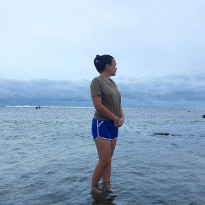 Yani Errah profile icon