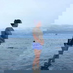 Yani Errah profile icon